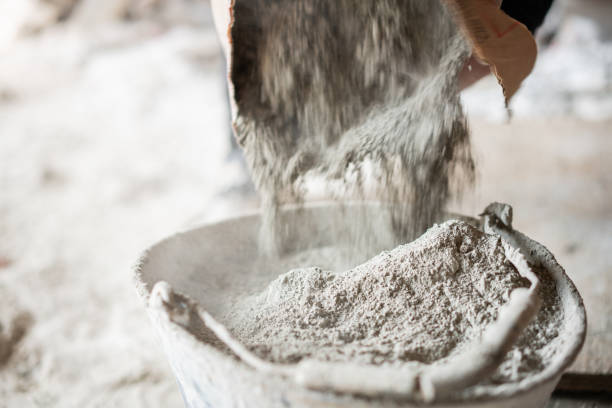 Best Concrete Leveling Services  in Sea Ranch, CA