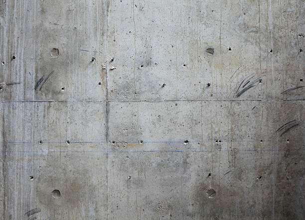 Best Concrete Foundation Repair  in Sea Ranch, CA