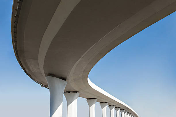 Best Concrete Flooring Contractor  in Sea Ranch, CA